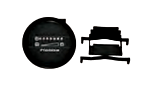 TY00591-76280-81 BDI - 36 VOLT thumbnail image