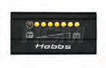TY00591-76282-81 BDI - 12 VOLT thumbnail image