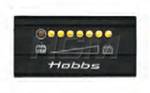 TY00591-76283-81 BDI - 24 VOLT thumbnail image