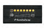 TY00591-76284-81 BDI - 36 VOLT thumbnail image