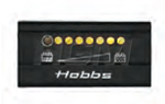 TY00591-76285-81 BDI - 48 VOLT thumbnail image