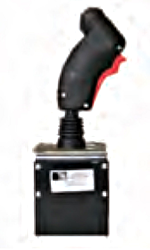 JL1600148 BASE ASSEMBLY - MECHANICAL thumbnail image