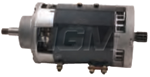 RA570-415/500 MOTOR - DRIVE thumbnail image