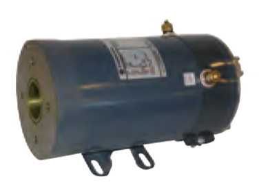 GEBPA48PBF3B MOTOR - STEERING thumbnail image
