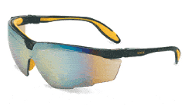 TY00591-76271-81 GLASSES - SAFETY thumbnail image