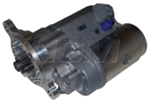 KO8625404-HD STARTER - HEAVY DUTY NEW thumbnail image