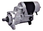 HY3042323 STARTER - NEW thumbnail image