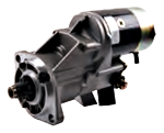 KO128000-9971 STARTER - REMAN DENSO thumbnail image