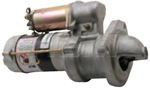 IN80-1255 STARTER - NEW thumbnail image