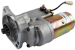 DWD470410 STARTER - NEW thumbnail image