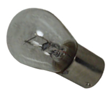 CL7000126 BULB - 36V 10W SP14 thumbnail image