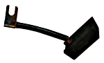 Product image not available