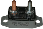TA79-840-20 BREAKER - CIRCUIT thumbnail image