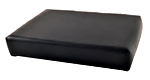 TA90-001-00 CUSHION - SEAT BOTTOM VINYL thumbnail image