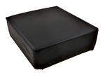 TA90-174-00 CUSHION - SEAT BOTTOM VINYL thumbnail image