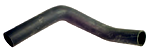 TY00591-63775-81 HOSE - RADIATOR UPPER thumbnail image