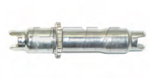 LP612-3354 ADJUSTER BRAKE - RH thumbnail image