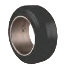 RA1060703/001-THO TIRE - POLY PRESS ON - DYALON B thumbnail image