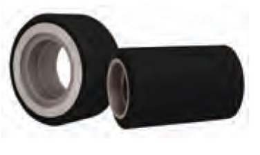 CL2310707 WHEEL - POLY - DYALON B thumbnail image