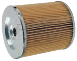2XP502186 FILTER - OIL thumbnail image