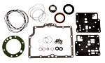 TY#04321-20394-71 OVERHAUL KIT thumbnail image