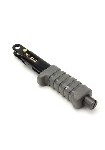 INBP-2813 LEVER - HAND BRAKE thumbnail image