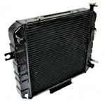 TY16410-U1130-71 RADIATOR thumbnail image