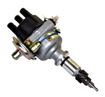 CT0971660 DISTRIBUTOR thumbnail image