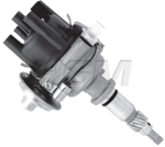 TY19100-96051 DISTRIBUTOR thumbnail image