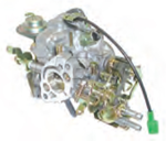 IN80-1257 CARBURETOR thumbnail image