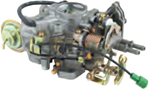 IN80-1227 CARBURETOR - GAS thumbnail image