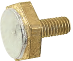 IN659 TIP - CONTACT thumbnail image