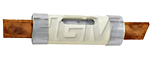 Product image not available