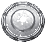 Product image not available
