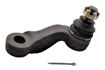 TY43750-23750-71 ROD ASSEMBLY - TIE RH thumbnail image
