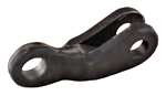TY43752-33240-71 LINK - TIE ROD LH thumbnail image