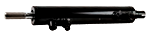 TY45610-23000-71 CYLINDER - POWER STEERING thumbnail image