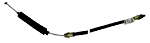 INBP-1123 CABLE - BRAKE thumbnail image