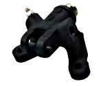 INBP-2831 CYLINDER - BRAKE ACTIVATING thumbnail image