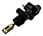 CR380103-619 CYLINDER - MASTER thumbnail image