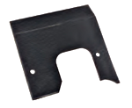TY53451-F1030-71 MAT - FLOOR thumbnail image