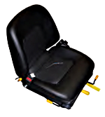 HY3069211 SEAT - VINYL thumbnail image
