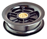 HY309248 SHEAVE - HOSE thumbnail image
