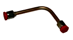HY1358814 TUBE thumbnail image