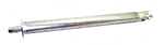 CT14496850 PIPE - TAIL thumbnail image