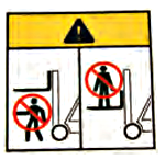 LP2492-1368 DECAL thumbnail image