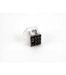 TY00591-56000-81 RELAY - 24 VOLT thumbnail image