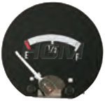 YT901506803 GAUGE - FUEL thumbnail image